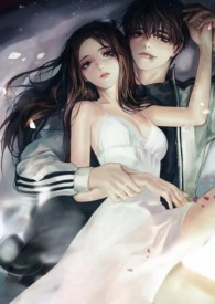 烂泥陈小春