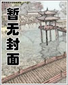 纯氧遇明火爆炸吗